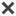 P]